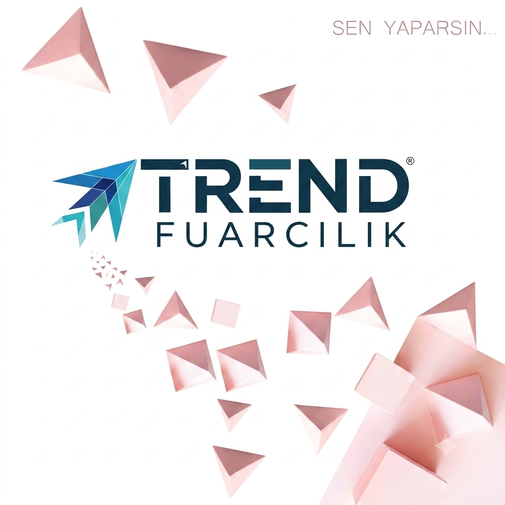 Trend Fuarcılık